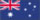 Flag of Australia